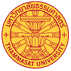 Thammasat University